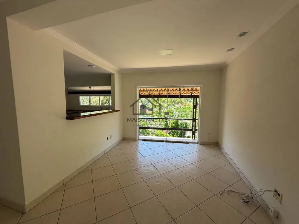 Casa, 4 quartos, 374 m² - Foto 11