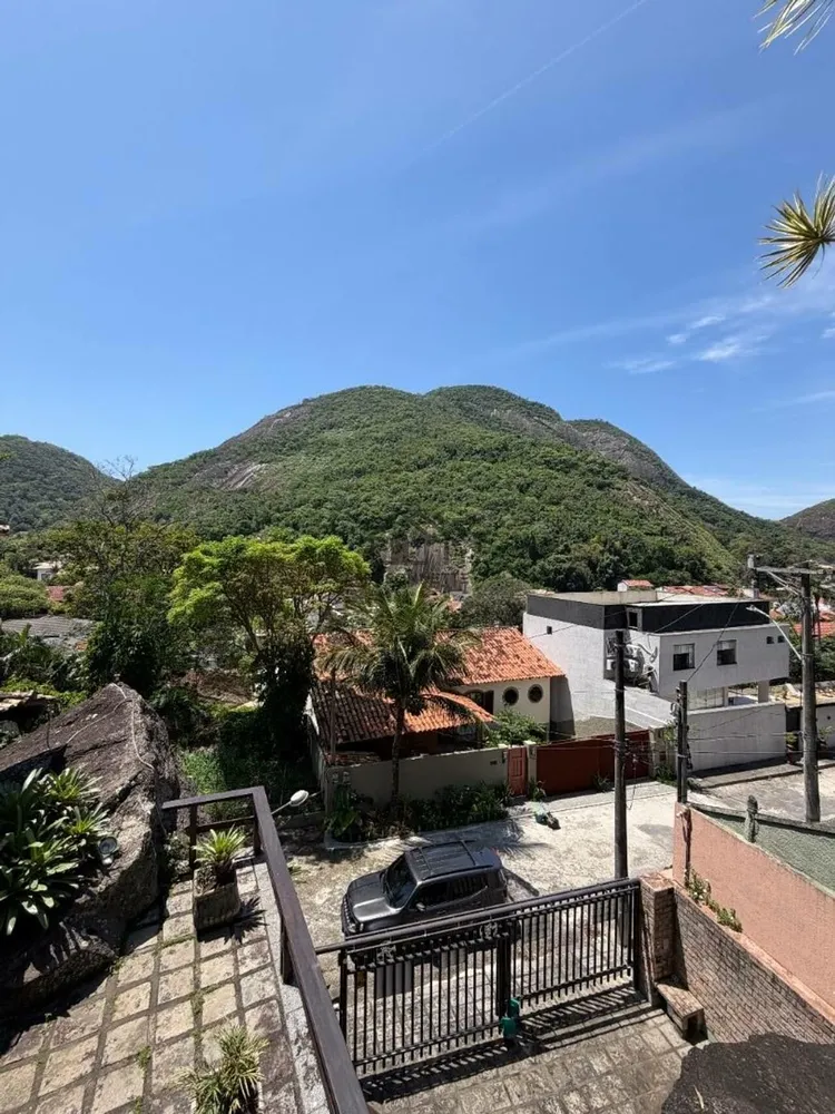 Casa, 4 quartos, 374 m² - Foto 15