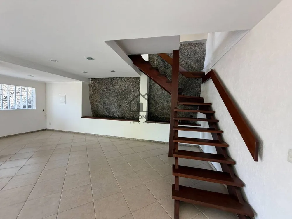 Casa, 4 quartos, 374 m² - Foto 26