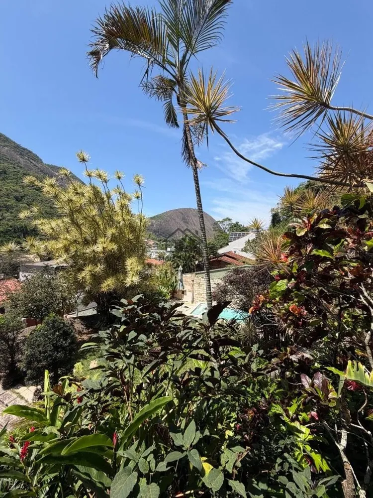 Casa, 4 quartos, 374 m² - Foto 5