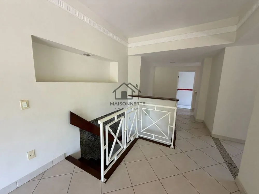 Casa, 4 quartos, 374 m² - Foto 12
