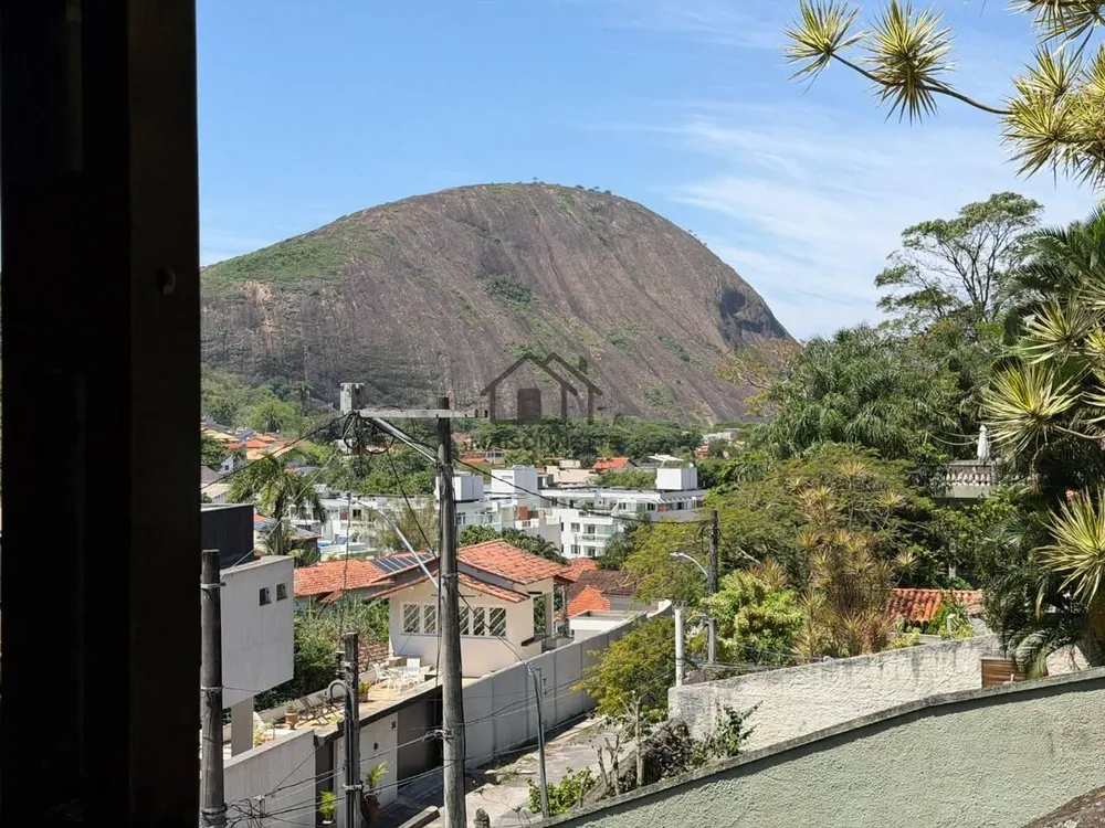 Casa, 4 quartos, 374 m² - Foto 10