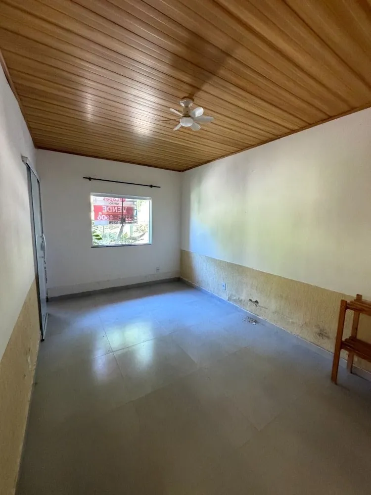 Casa, 3 quartos, 64 m² - Foto 24