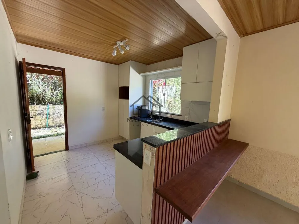 Casa, 3 quartos, 64 m² - Foto 22