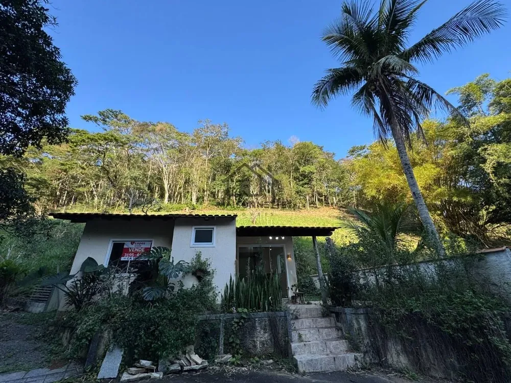Casa, 3 quartos, 64 m² - Foto 17