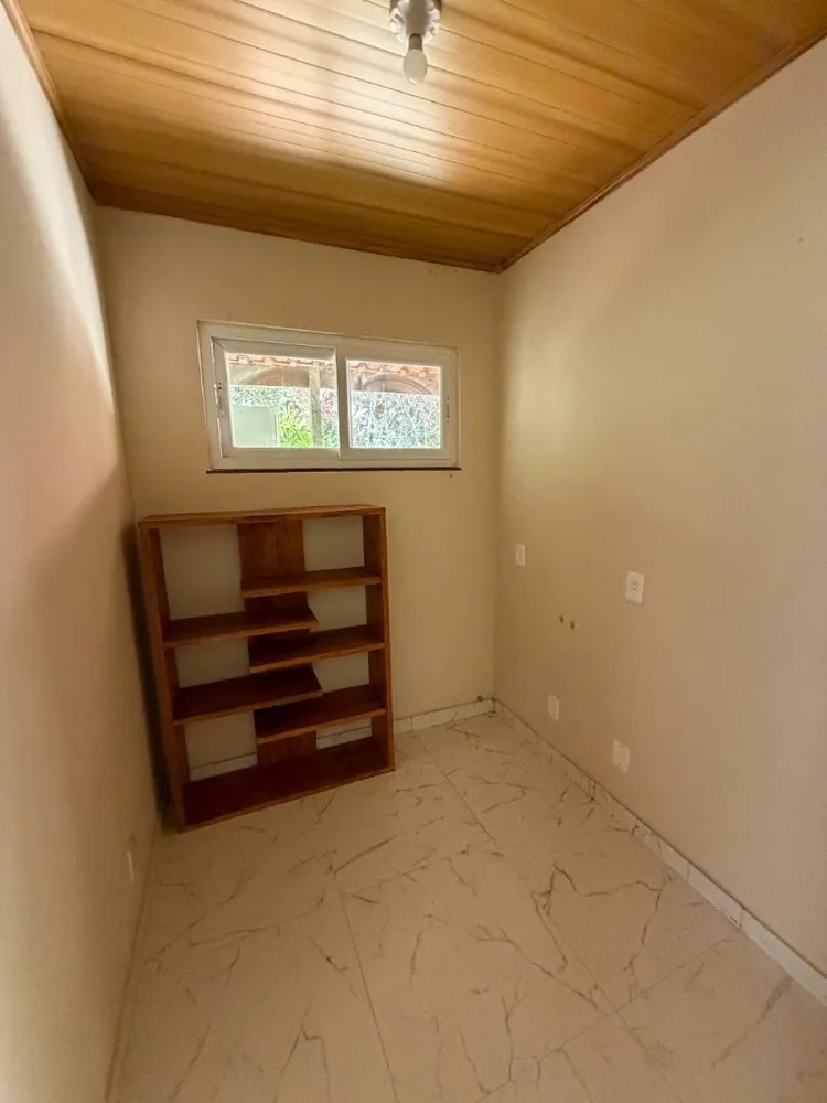 Casa, 3 quartos, 64 m² - Foto 26