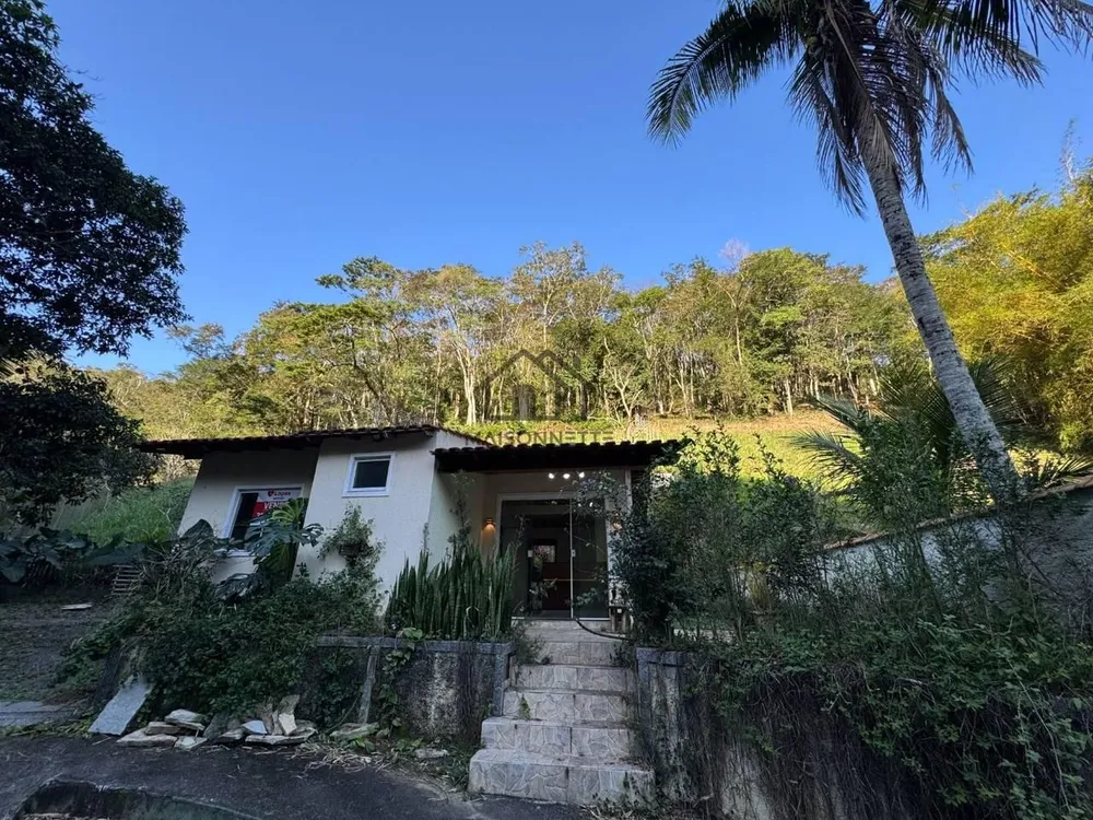 Casa, 3 quartos, 64 m² - Foto 18