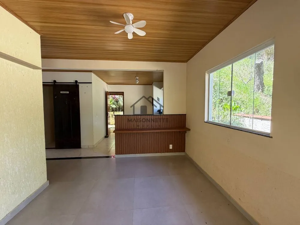 Casa, 3 quartos, 64 m² - Foto 21