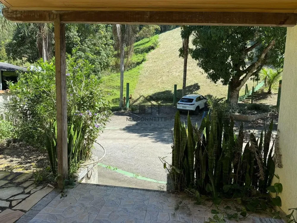 Casa, 3 quartos, 64 m² - Foto 20