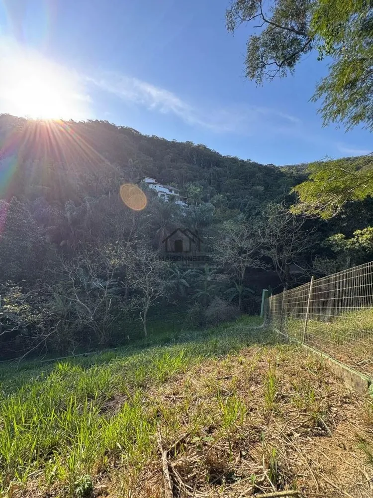 Casa, 3 quartos, 64 m² - Foto 8
