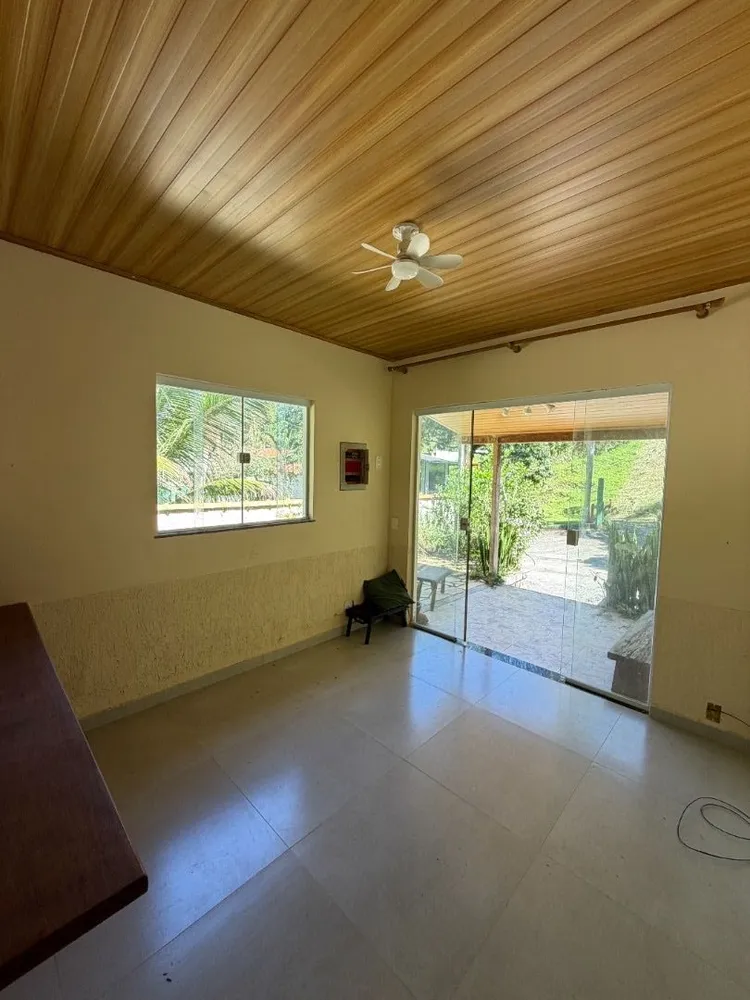 Casa, 3 quartos, 64 m² - Foto 23