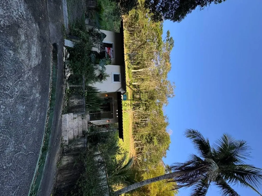 Casa, 3 quartos, 64 m² - Foto 15