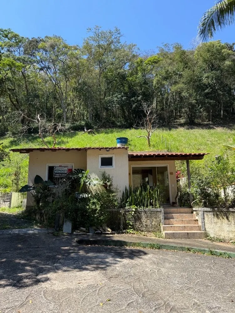 Casa, 3 quartos, 64 m² - Foto 14