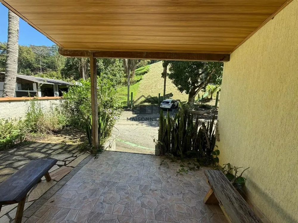 Casa, 3 quartos, 64 m² - Foto 19
