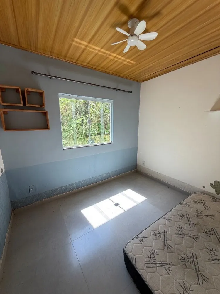 Casa, 3 quartos, 64 m² - Foto 25