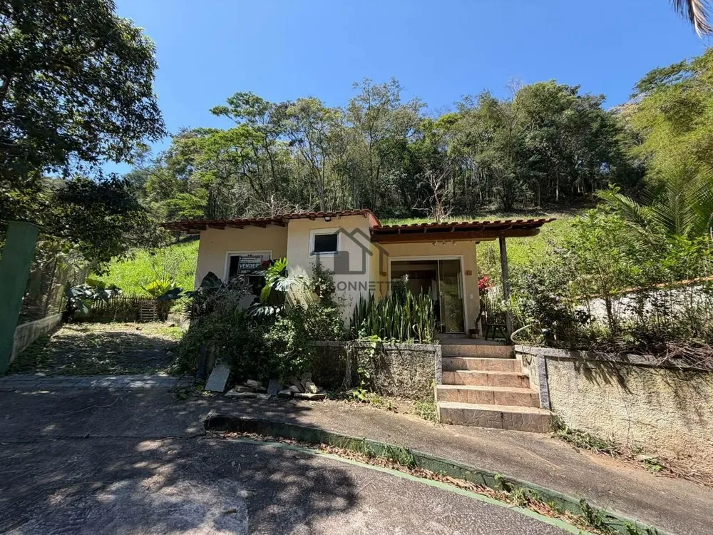 Casa, 3 quartos, 64 m² - Foto 6