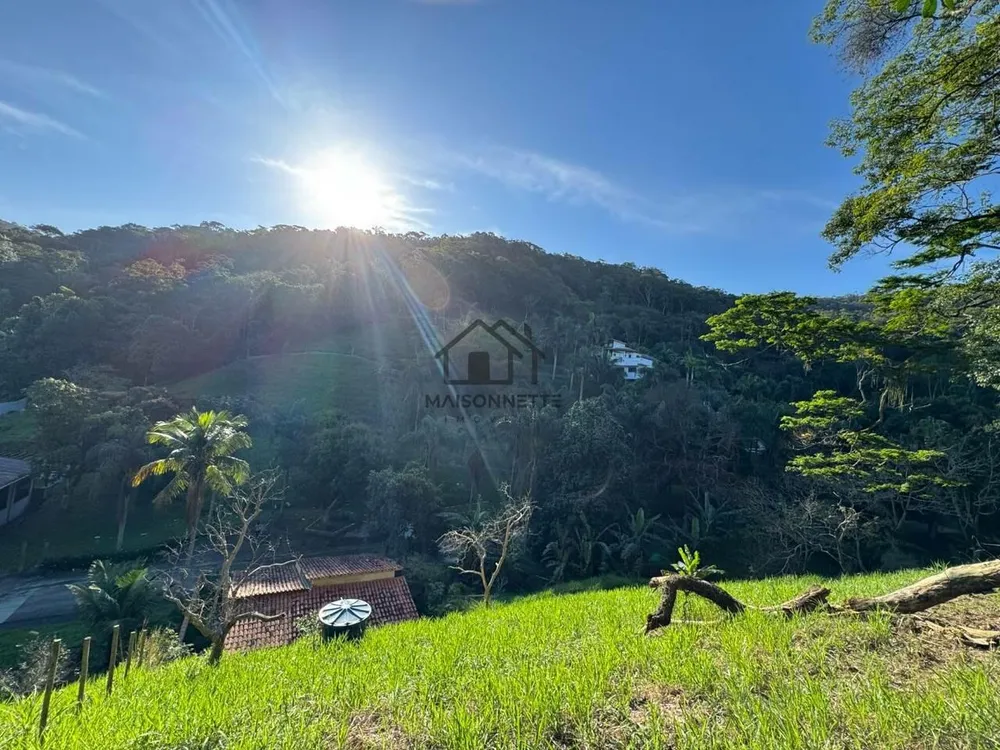 Casa, 3 quartos, 64 m² - Foto 13