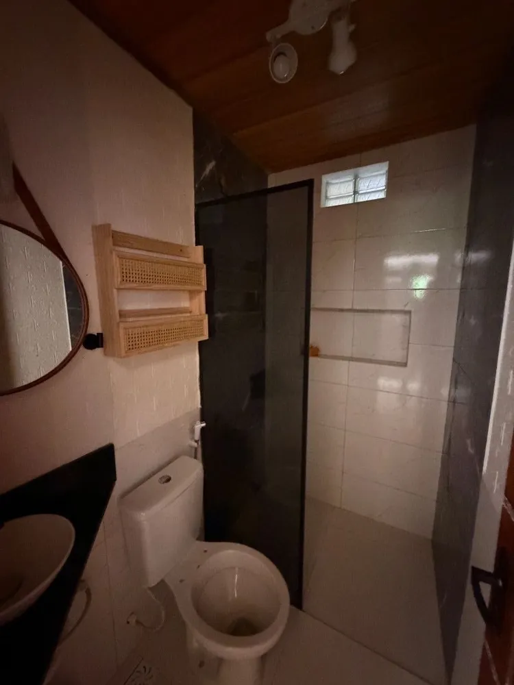 Casa, 3 quartos, 64 m² - Foto 27