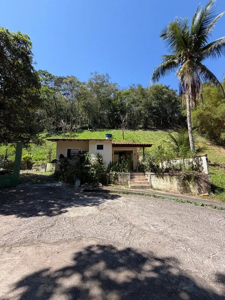 Casa, 3 quartos, 64 m² - Foto 16