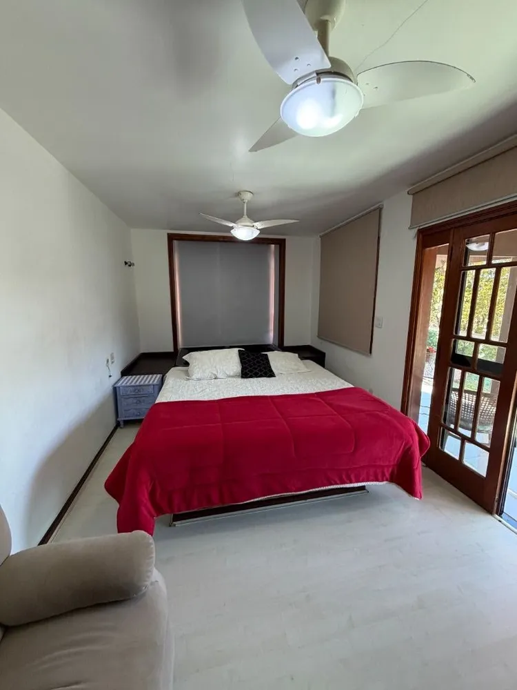 Casa de Condomínio, 4 quartos - Foto 26