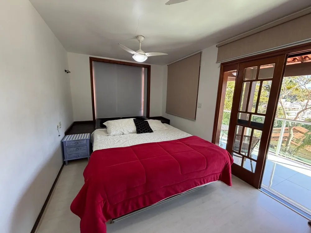 Casa de Condomínio, 4 quartos - Foto 28