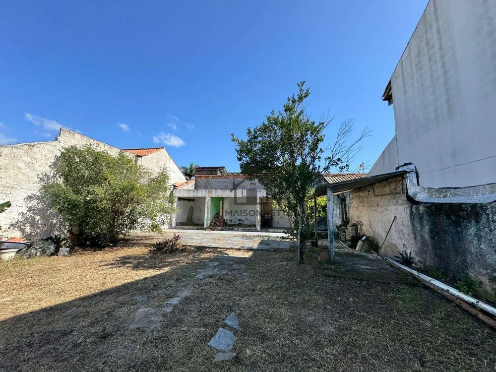 Terreno, 360 m² - Foto 5