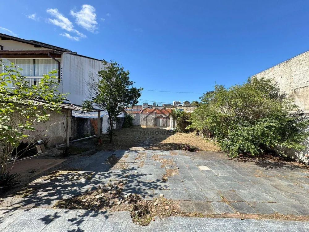 Terreno, 360 m² - Foto 9