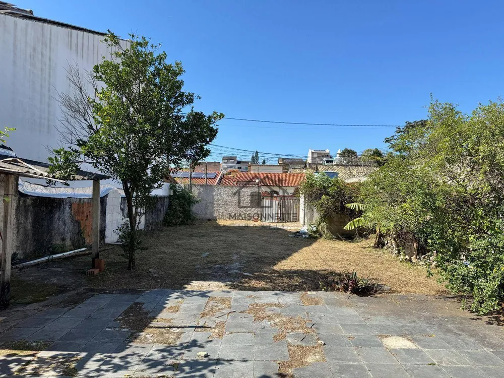 Terreno, 360 m² - Foto 6