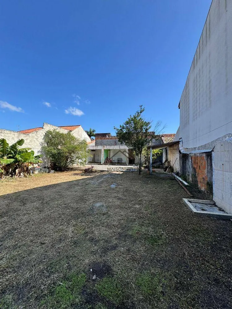 Terreno, 360 m² - Foto 2