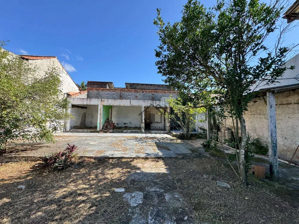 Terreno, 360 m² - Foto 7