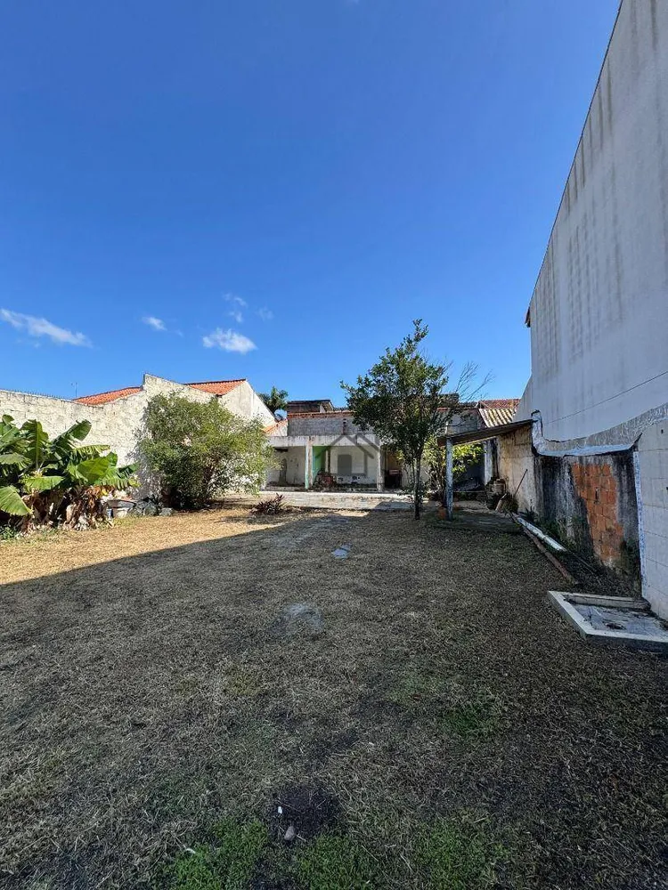 Terreno, 360 m² - Foto 3