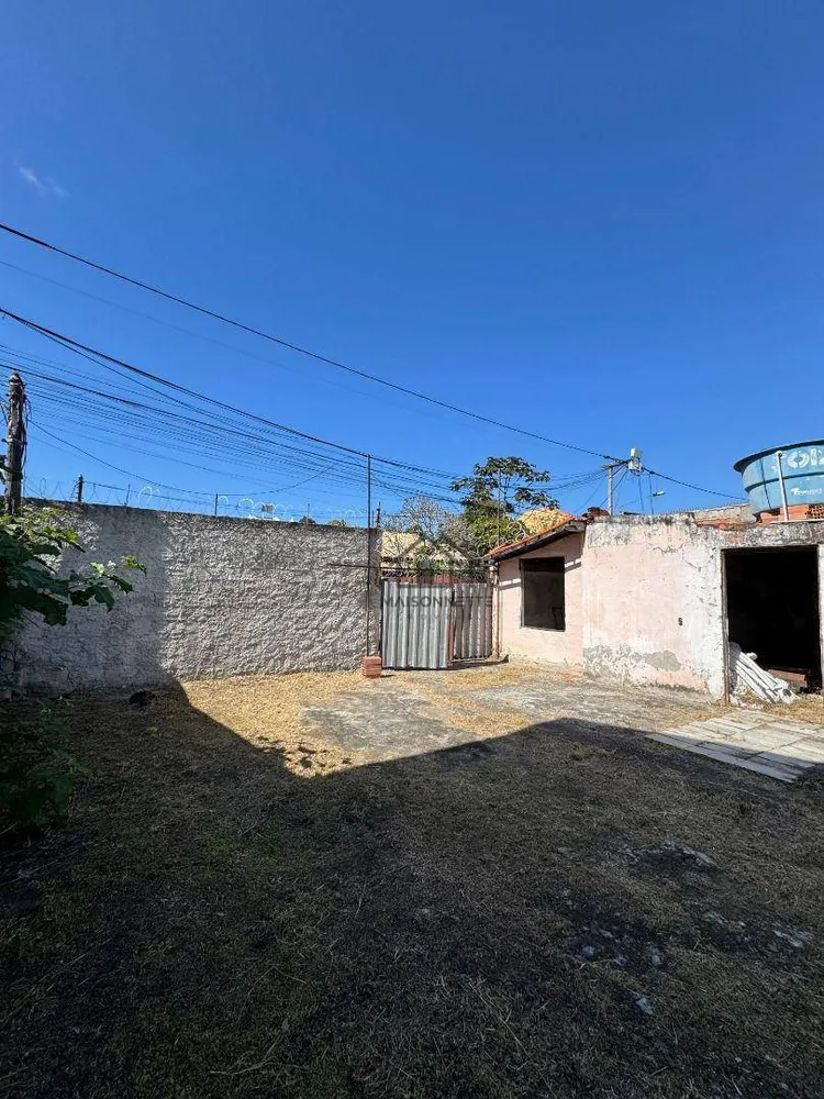 Terreno, 360 m² - Foto 4