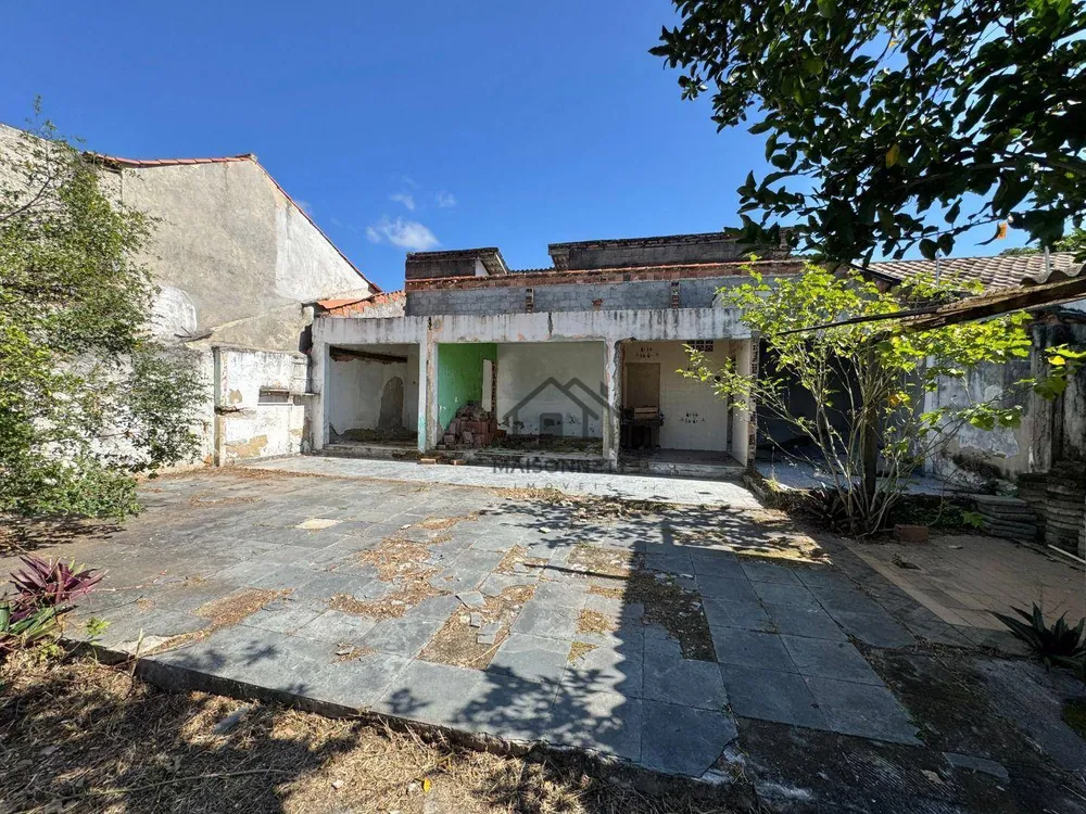 Terreno, 360 m² - Foto 8