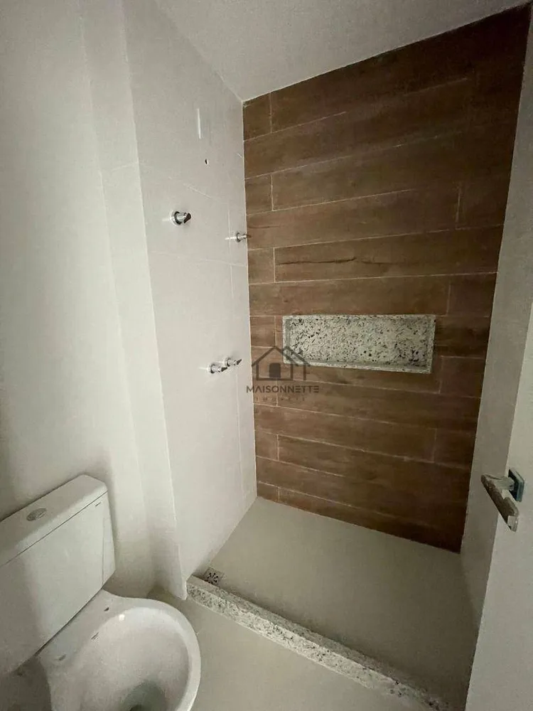 Casa de Condomínio, 3 quartos - Foto 40