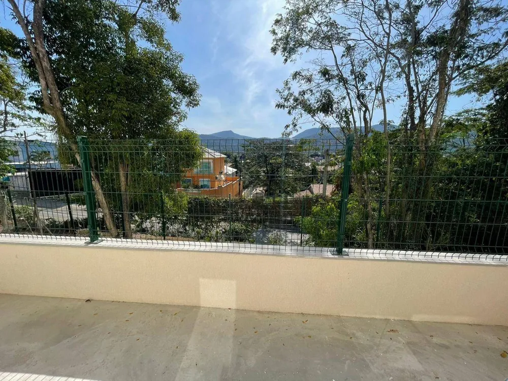 Casa de Condomínio, 3 quartos - Foto 18