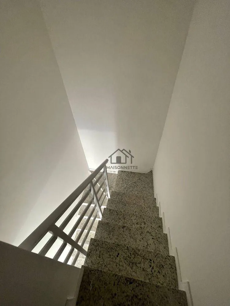 Casa de Condomínio, 3 quartos - Foto 26