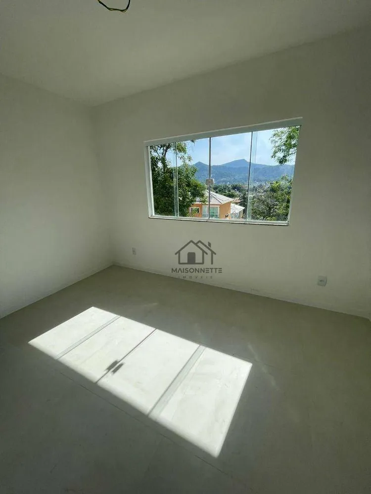 Casa de Condomínio, 3 quartos - Foto 33