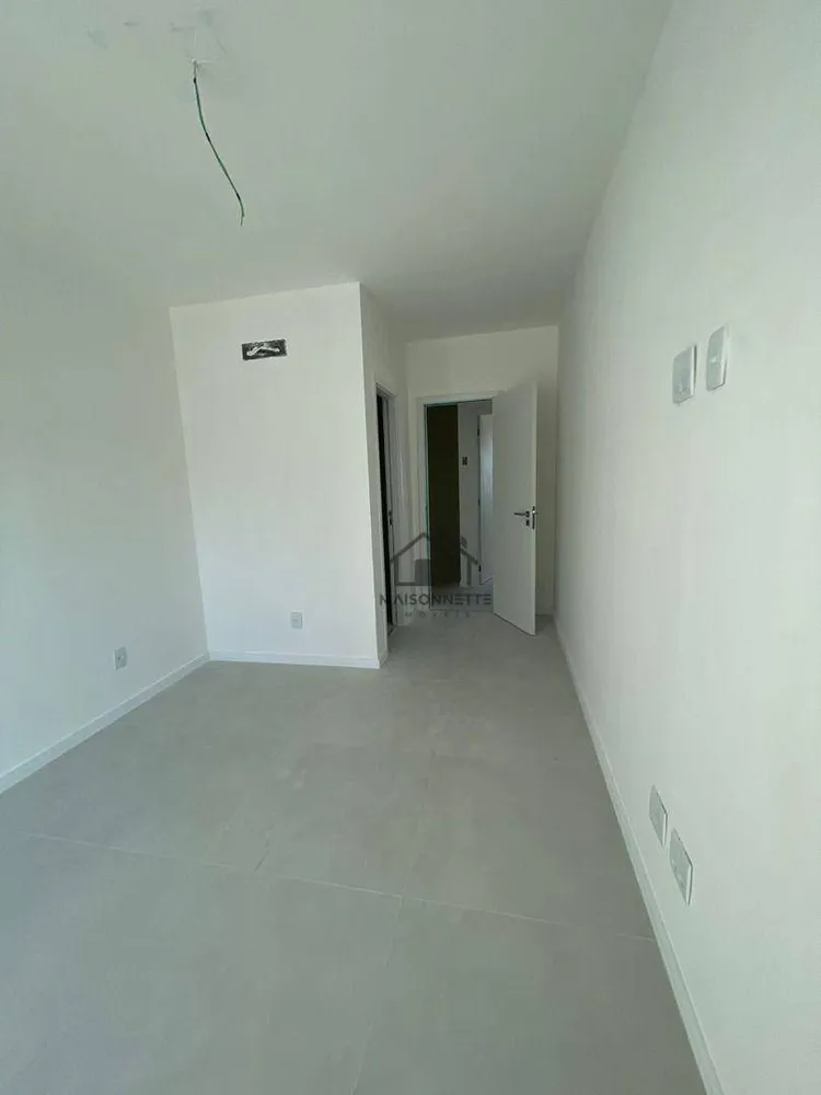 Casa de Condomínio, 3 quartos - Foto 32