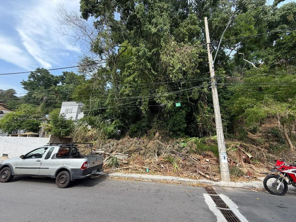 Terreno, 800 m² - Foto 5