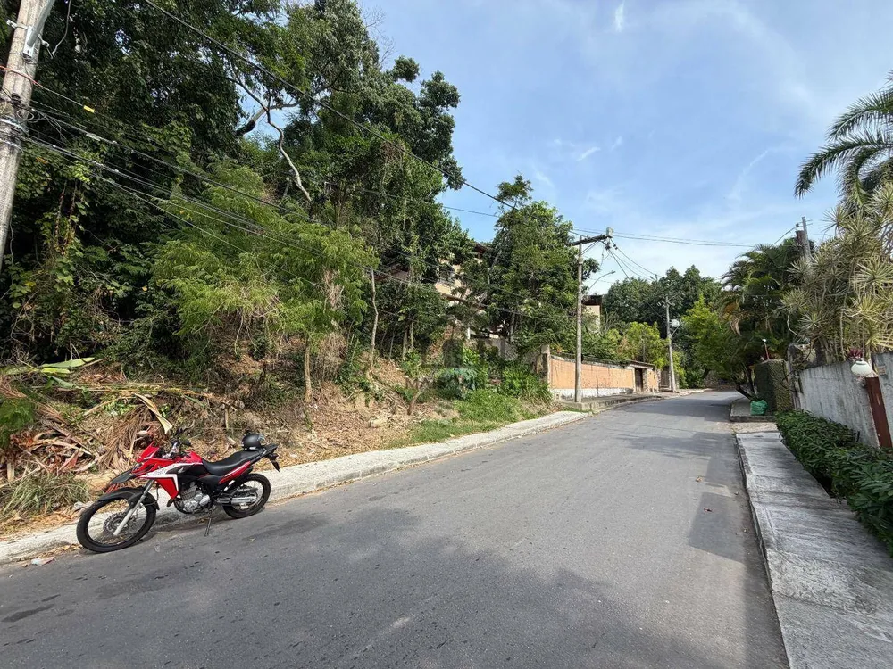 Terreno, 800 m² - Foto 3