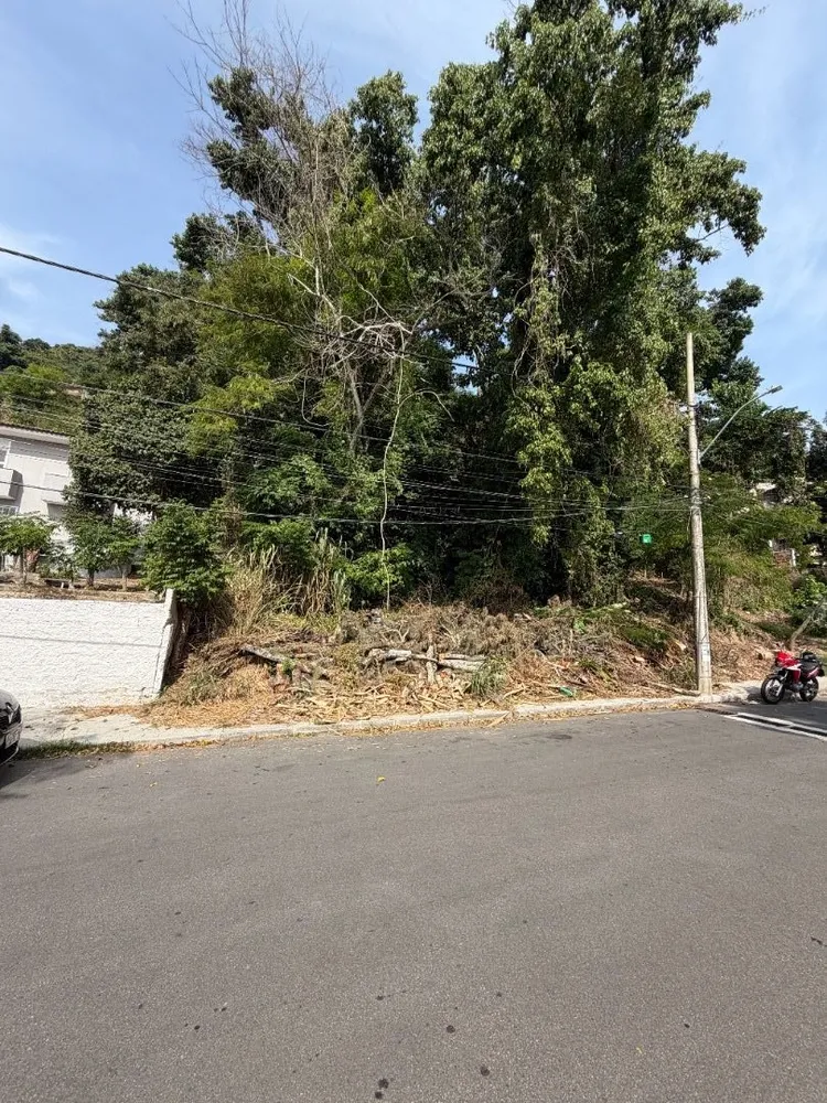 Terreno, 800 m² - Foto 6