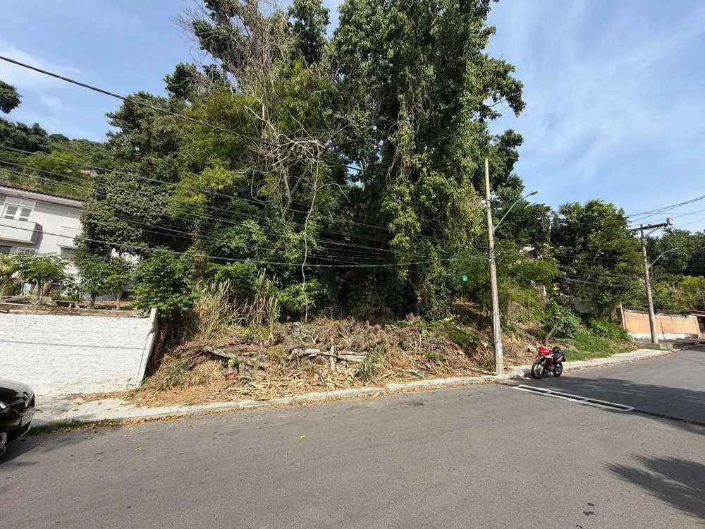 Terreno, 800 m² - Foto 8