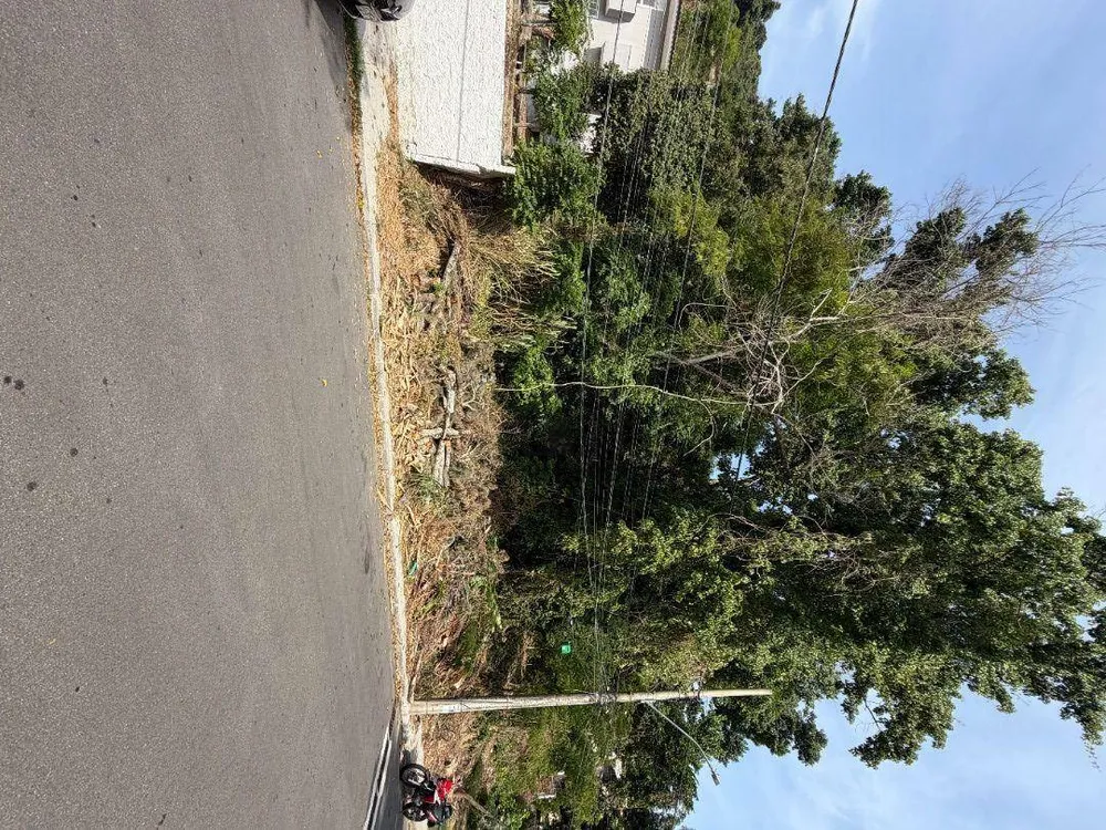 Terreno, 800 m² - Foto 7