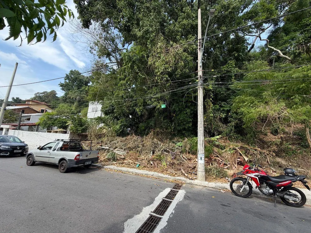 Terreno, 800 m² - Foto 4