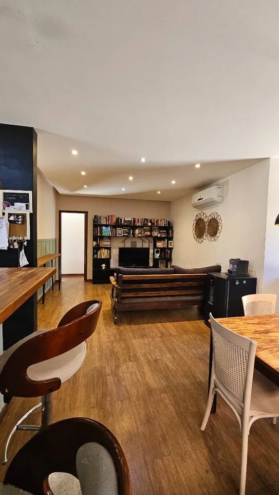 Casa, 3 quartos, 264 m² - Foto 8