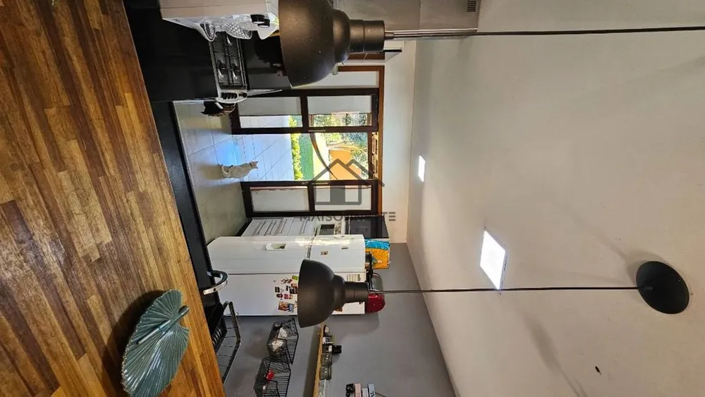 Casa, 3 quartos, 264 m² - Foto 26
