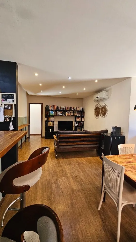Casa, 3 quartos, 264 m² - Foto 7