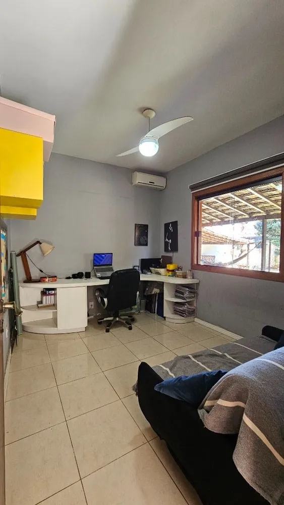 Casa, 3 quartos, 264 m² - Foto 11