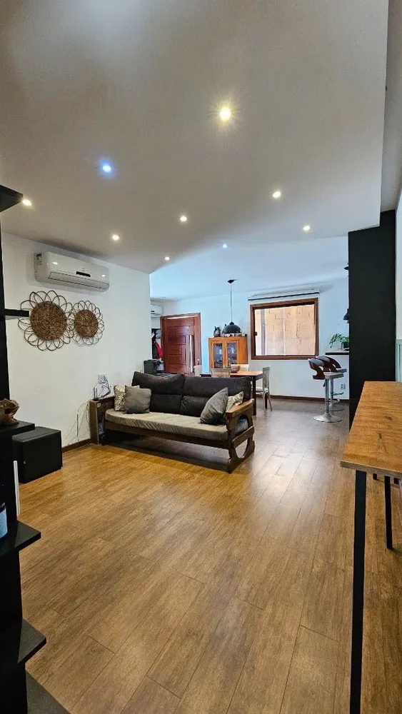 Casa, 3 quartos, 264 m² - Foto 3