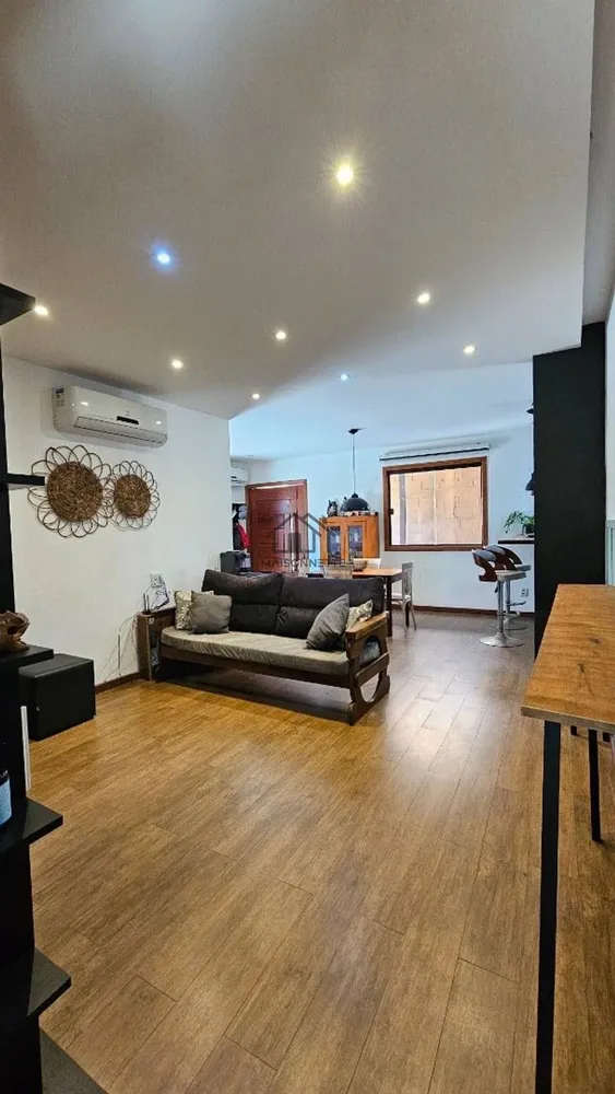 Casa, 3 quartos, 264 m² - Foto 4